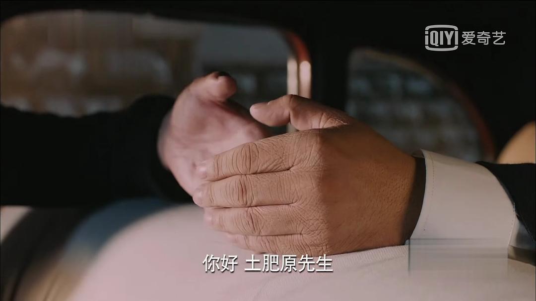 电视剧《爱国者》（2018中国大陆）--高清4K/1080P迅雷BT资源下载
