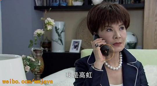 电视剧《回家的诱惑》（2011中国大陆）--高清4K/1080P迅雷BT资源下载