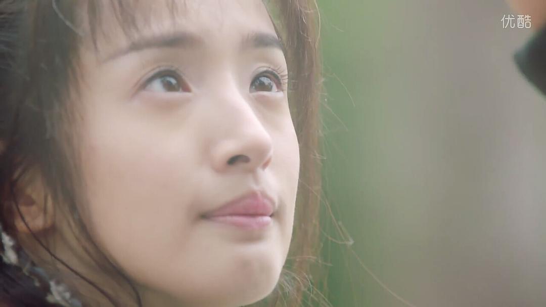 电视剧《小女花不弃》（2019中国大陆）--高清4K/1080P迅雷BT资源下载