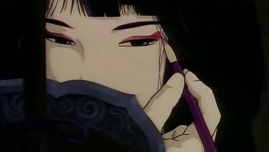 电视剧《源氏物语  紫式部 源氏物語》（1987日本）--高清4K/1080P迅雷BT资源下载