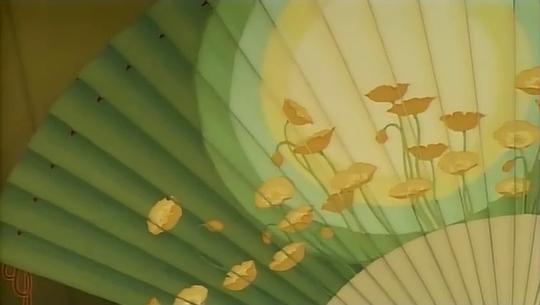 电视剧《源氏物语  紫式部 源氏物語》（1987日本）--高清4K/1080P迅雷BT资源下载