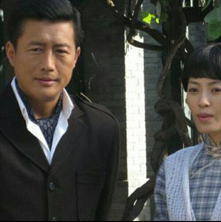 电视剧《大营救》（2012中国大陆）--高清4K/1080P迅雷BT资源下载