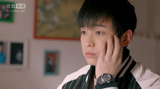 电视剧《器灵 第一季》（2016中国大陆）--高清4K/1080P迅雷BT资源下载