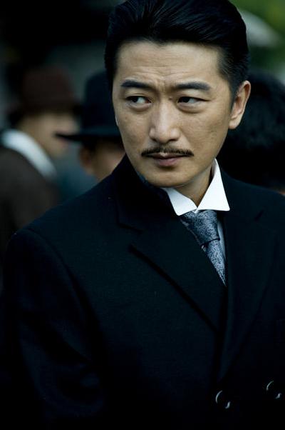 电视剧《皇粮胡同十九号》（2011中国大陆）--高清4K/1080P迅雷BT资源下载