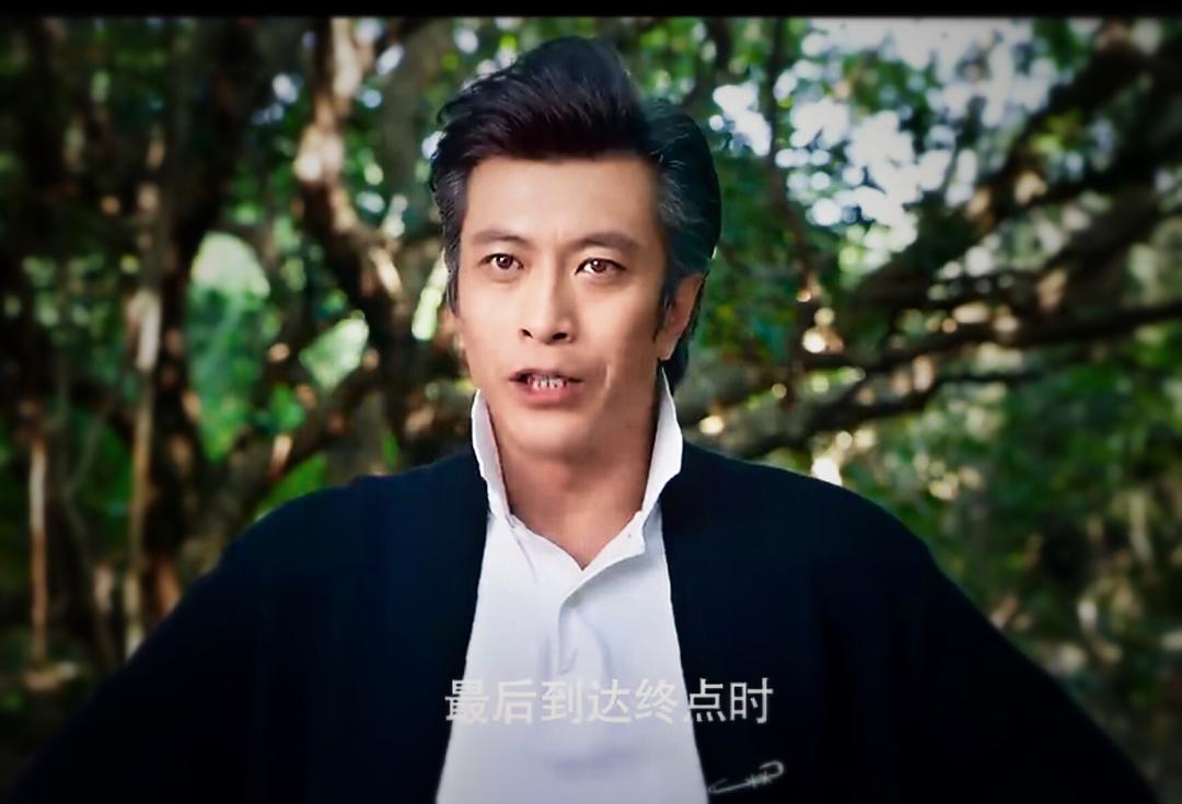 电视剧《那一场呼啸而过的青春》（2017中国大陆）--高清4K/1080P迅雷BT资源下载