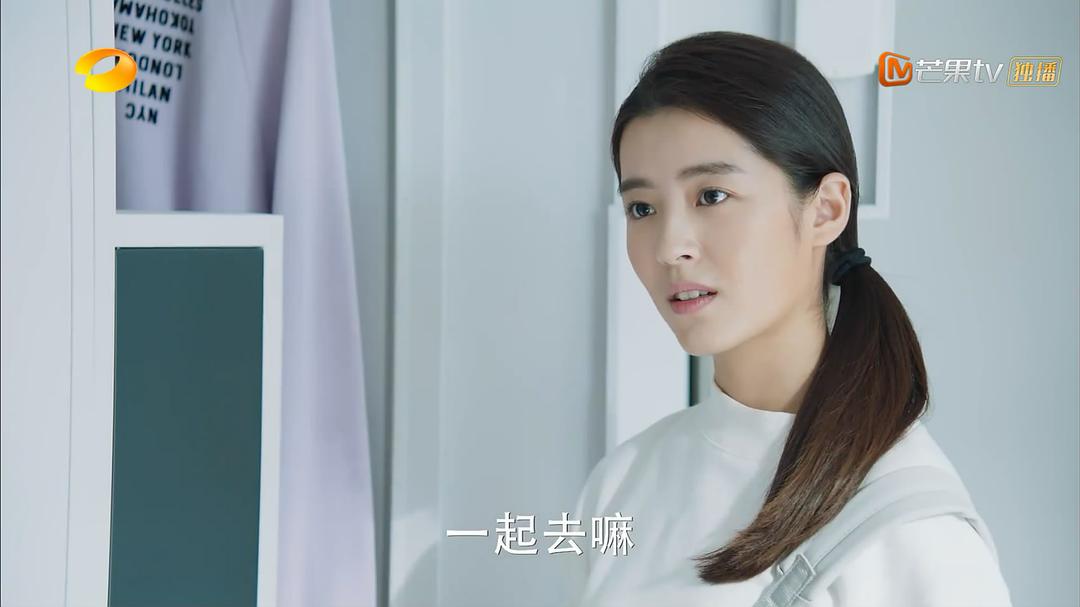 电视剧《流星花园》（2018中国大陆）--高清4K/1080P迅雷BT资源下载