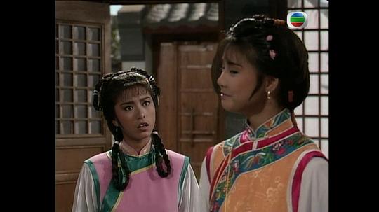 电视剧《少林与咏春  少林與詠春》（香港）--高清4K/1080P迅雷BT资源下载