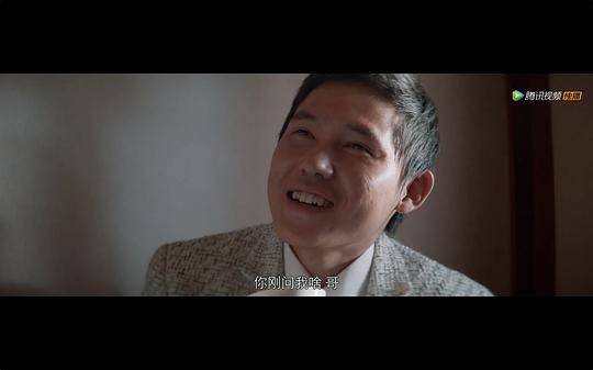 电视剧《古董局中局》（2018中国大陆）--高清4K/1080P迅雷BT资源下载