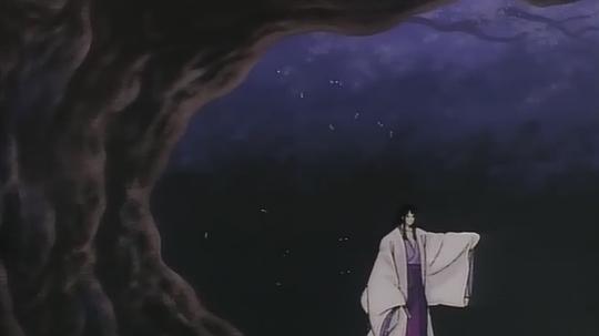 电视剧《源氏物语  紫式部 源氏物語》（1987日本）--高清4K/1080P迅雷BT资源下载