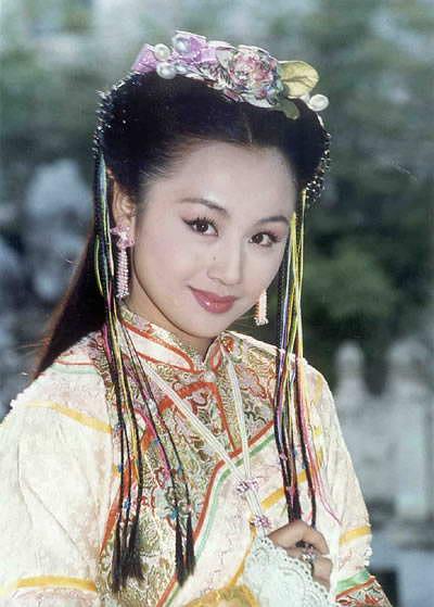电视剧《九岁县太爷》（2001中国大陆 / 中国香港）--高清4K/1080P迅雷BT资源下载