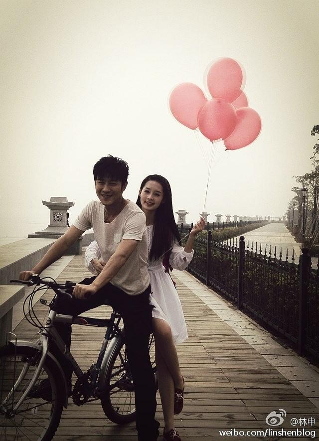 电视剧《花开半夏》（2013中国大陆）--高清4K/1080P迅雷BT资源下载