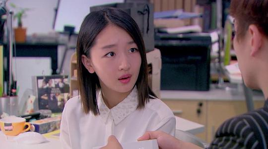 电视剧《遇见爱情的利先生》（2017中国大陆）--高清4K/1080P迅雷BT资源下载
