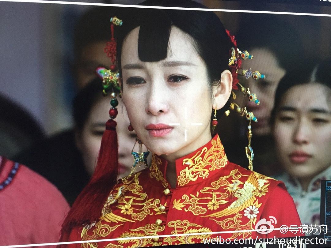 电视剧《楼外楼》（2018中国大陆）--高清4K/1080P迅雷BT资源下载