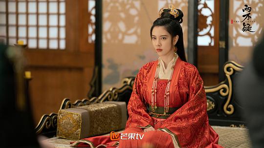 电视剧《恩爱两不疑》（2023中国大陆）--高清4K/1080P迅雷BT资源下载