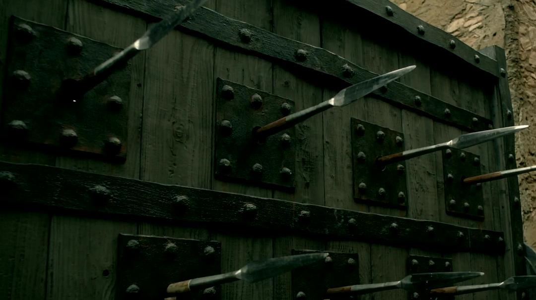 电视剧《维京传奇 第三季 Vikings》(2015爱尔兰 / 加拿大)--高清4K/1080P迅雷BT资源下载 电视剧《维京传奇 第三季 Vikings》(2015爱尔兰 / 加拿大)--高清4K/1080P迅雷BT资源下载