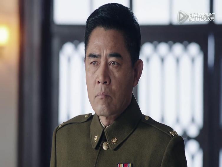 电视剧《信者无敌》（2016中国大陆）--高清4K/1080P迅雷BT资源下载