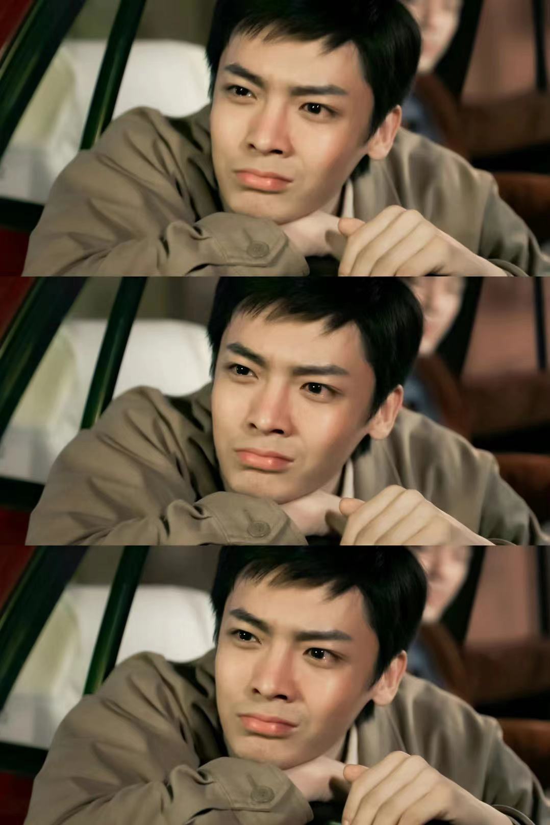 电视剧《启航：当风起时》（2021中国大陆）--高清4K/1080P迅雷BT资源下载