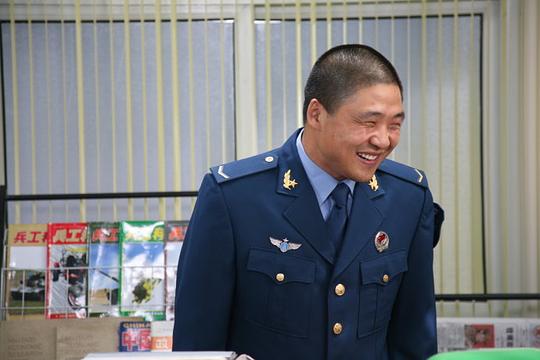 电视剧《大学生士兵的故事》（2011中国大陆）--高清4K/1080P迅雷BT资源下载