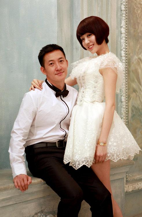 电视剧《老米家的婚事》（2013中国大陆）--高清4K/1080P迅雷BT资源下载