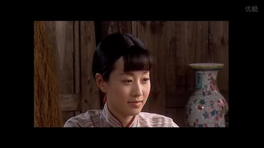 电视剧《美丽无声》（2007中国大陆）--高清4K/1080P迅雷BT资源下载
