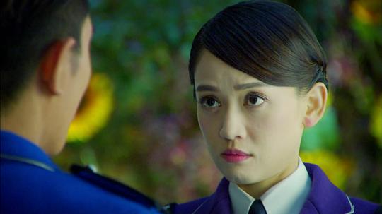 电视剧《偏偏喜欢你》(2015中国大陆)--高清4K/1080P迅雷BT资源下载 电视剧《偏偏喜欢你》(2015中国大陆)--高清4K/1080P迅雷BT资源下载