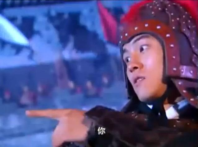 电视剧《乌龙闯情关》（2001中国大陆）--高清4K/1080P迅雷BT资源下载