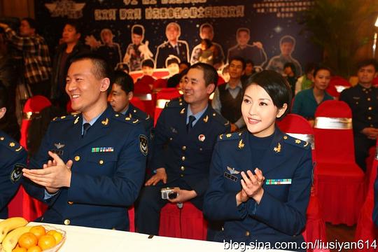 电视剧《大学生士兵的故事》（2011中国大陆）--高清4K/1080P迅雷BT资源下载