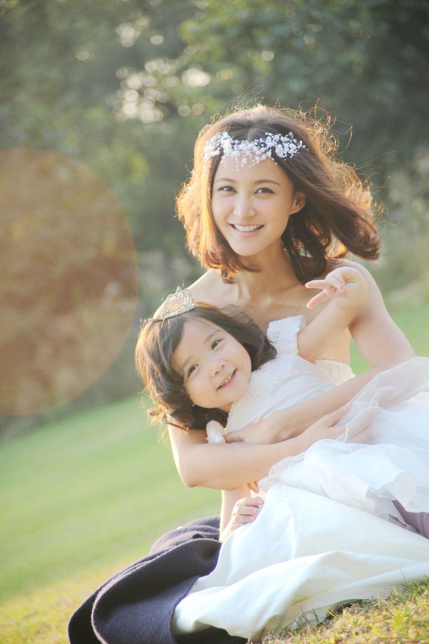 电视剧《先结婚后恋爱》（2012中国大陆）--高清4K/1080P迅雷BT资源下载