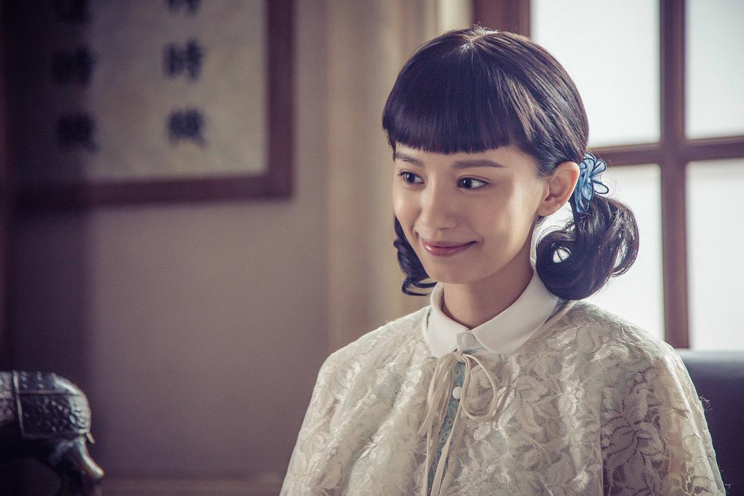 电视剧《勇敢的心2》（2021中国大陆）--高清4K/1080P迅雷BT资源下载