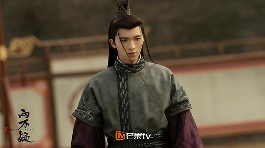 电视剧《恩爱两不疑》（2023中国大陆）--高清4K/1080P迅雷BT资源下载