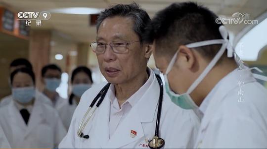 电视剧《不老人生》（2019中国大陆）--高清4K/1080P迅雷BT资源下载