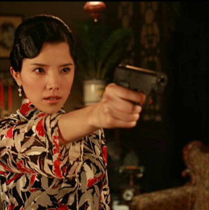 电视剧《大营救》（2012中国大陆）--高清4K/1080P迅雷BT资源下载