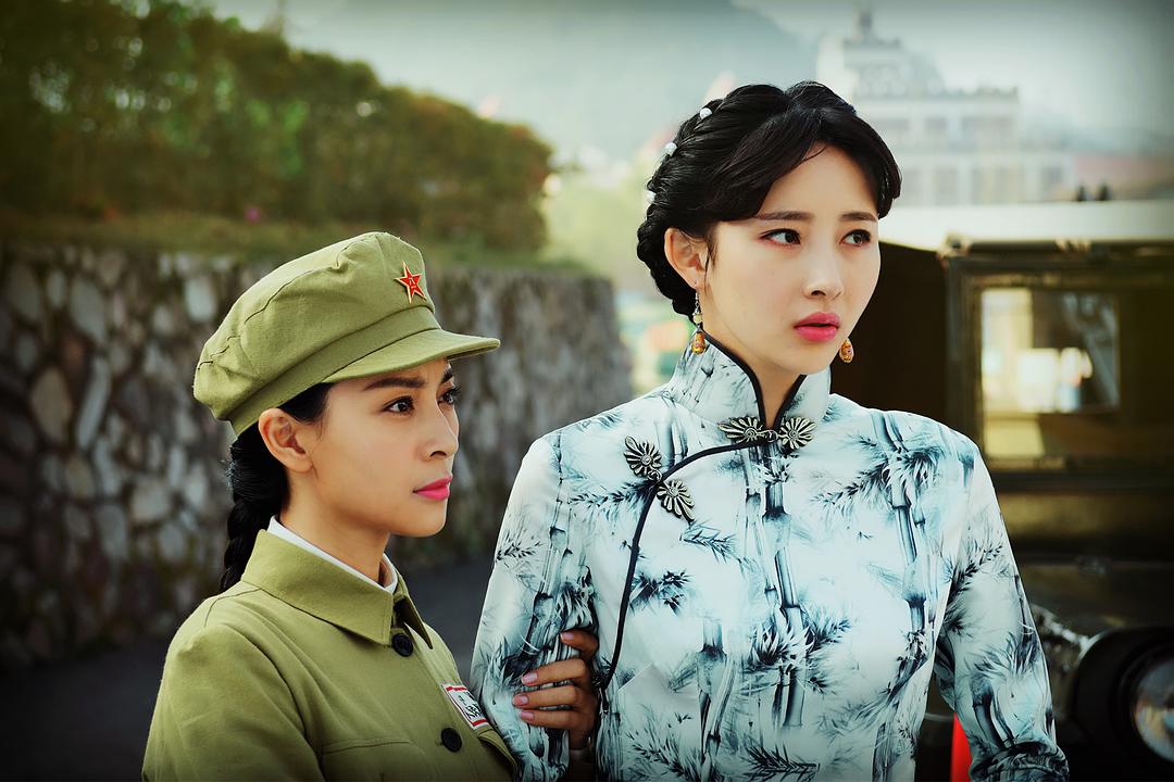 电视剧《猎豺狼》（2017中国大陆）--高清4K/1080P迅雷BT资源下载