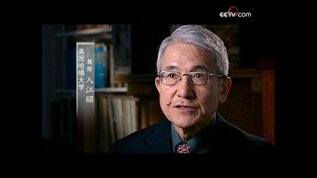电视剧《复兴之路》（2007中国大陆）--高清4K/1080P迅雷BT资源下载