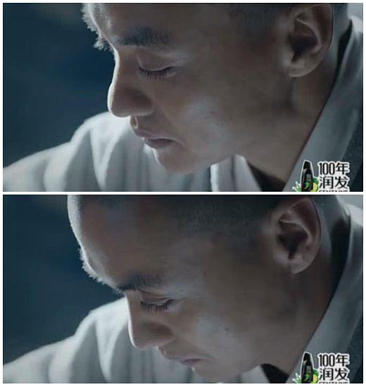 电视剧《少林问道》（2016中国大陆）--高清4K/1080P迅雷BT资源下载