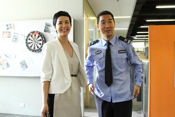 电视剧《爱情最美丽》（2014中国大陆）--高清4K/1080P迅雷BT资源下载