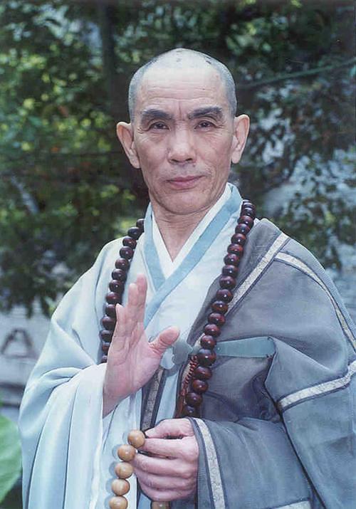 电视剧《九岁县太爷》（2001中国大陆 / 中国香港）--高清4K/1080P迅雷BT资源下载