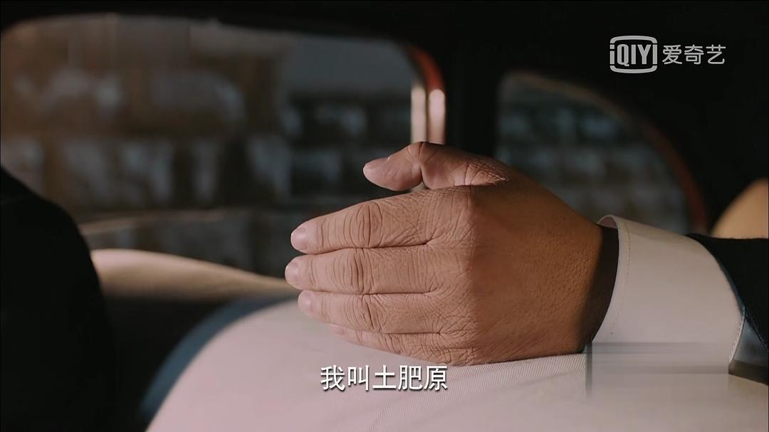 电视剧《爱国者》（2018中国大陆）--高清4K/1080P迅雷BT资源下载