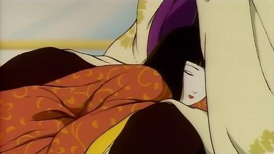 电视剧《源氏物语  紫式部 源氏物語》（1987日本）--高清4K/1080P迅雷BT资源下载