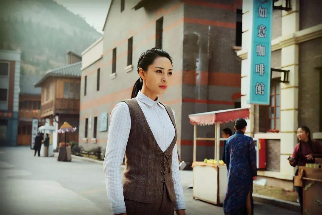 电视剧《猎豺狼》（2017中国大陆）--高清4K/1080P迅雷BT资源下载