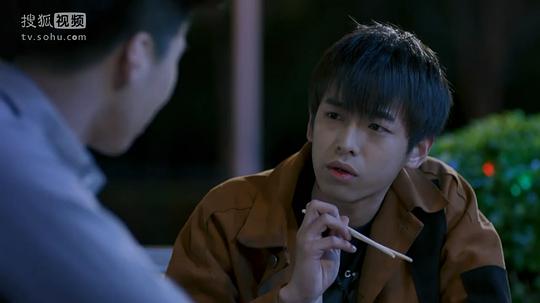 电视剧《器灵 第一季》（2016中国大陆）--高清4K/1080P迅雷BT资源下载