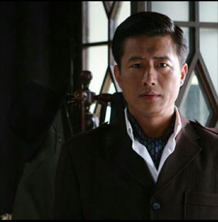 电视剧《大营救》（2012中国大陆）--高清4K/1080P迅雷BT资源下载