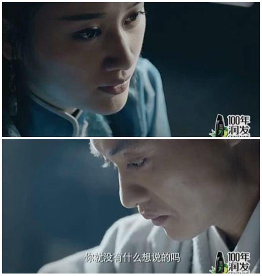 电视剧《少林问道》（2016中国大陆）--高清4K/1080P迅雷BT资源下载