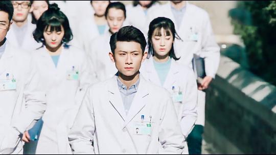 电视剧《春风十里，不如你》（2017中国大陆）--高清4K/1080P迅雷BT资源下载