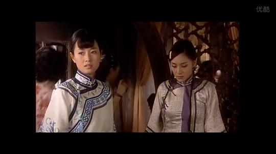 电视剧《美丽无声》（2007中国大陆）--高清4K/1080P迅雷BT资源下载