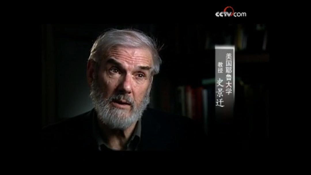 电视剧《复兴之路》（2007中国大陆）--高清4K/1080P迅雷BT资源下载