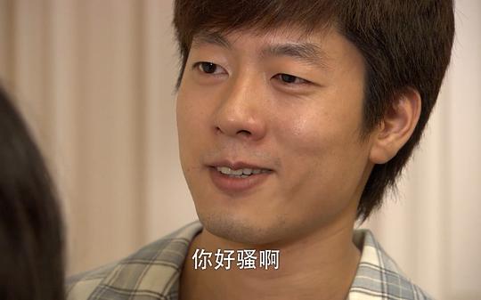 电视剧《回家的诱惑》（2011中国大陆）--高清4K/1080P迅雷BT资源下载
