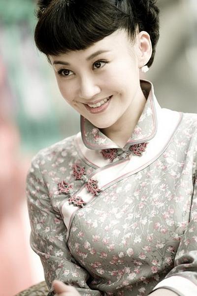 电视剧《皇粮胡同十九号》（2011中国大陆）--高清4K/1080P迅雷BT资源下载