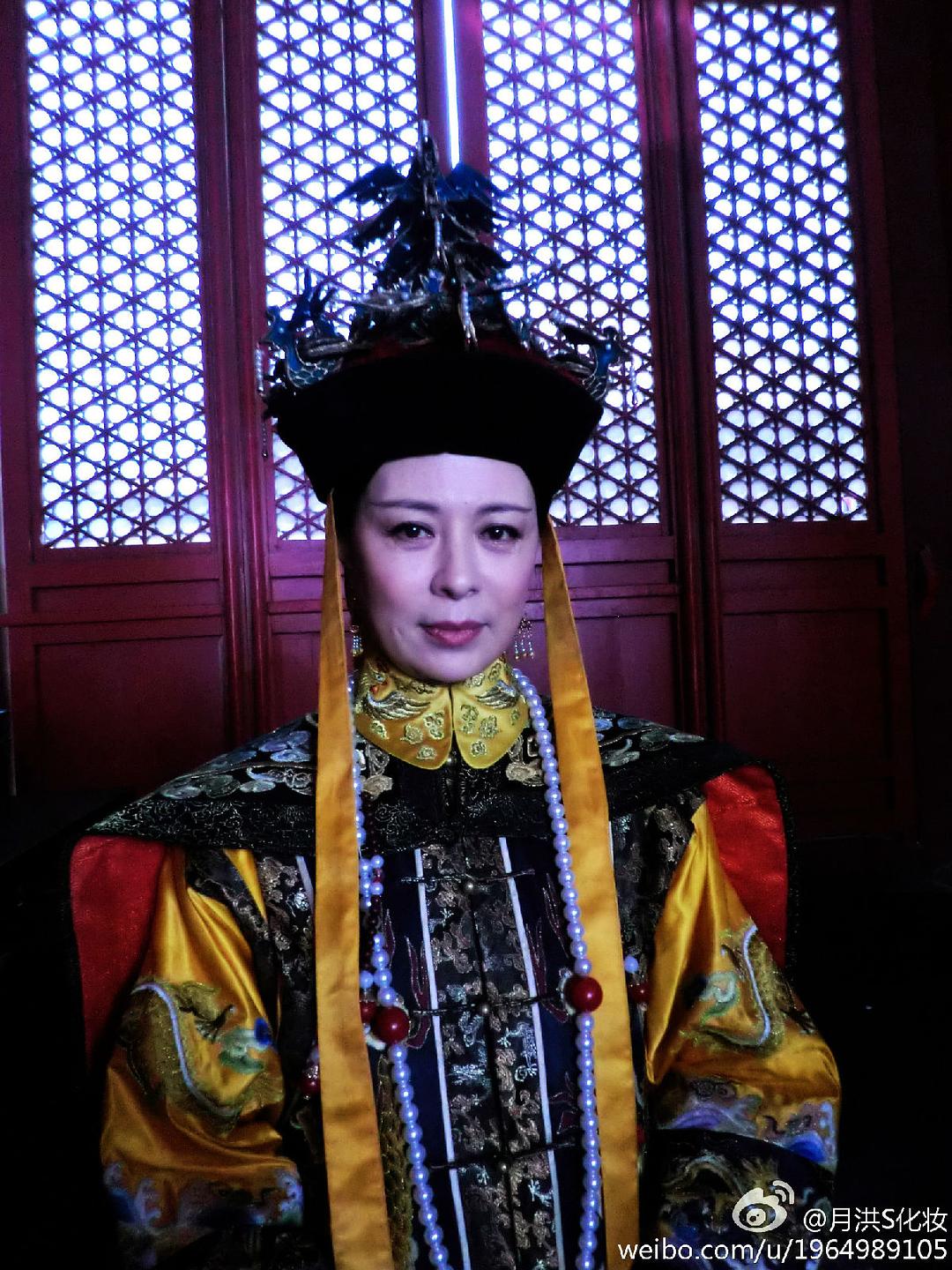 电视剧《独有英雄》（2013中国大陆）--高清4K/1080P迅雷BT资源下载
