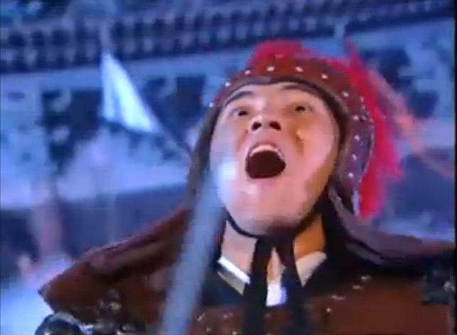 电视剧《乌龙闯情关》（2001中国大陆）--高清4K/1080P迅雷BT资源下载